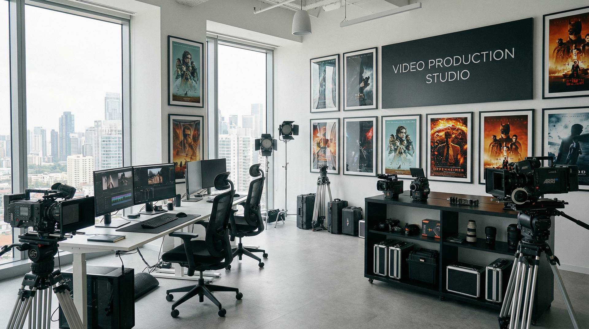 52吃瓜网今日最新八卦公司办公室实景