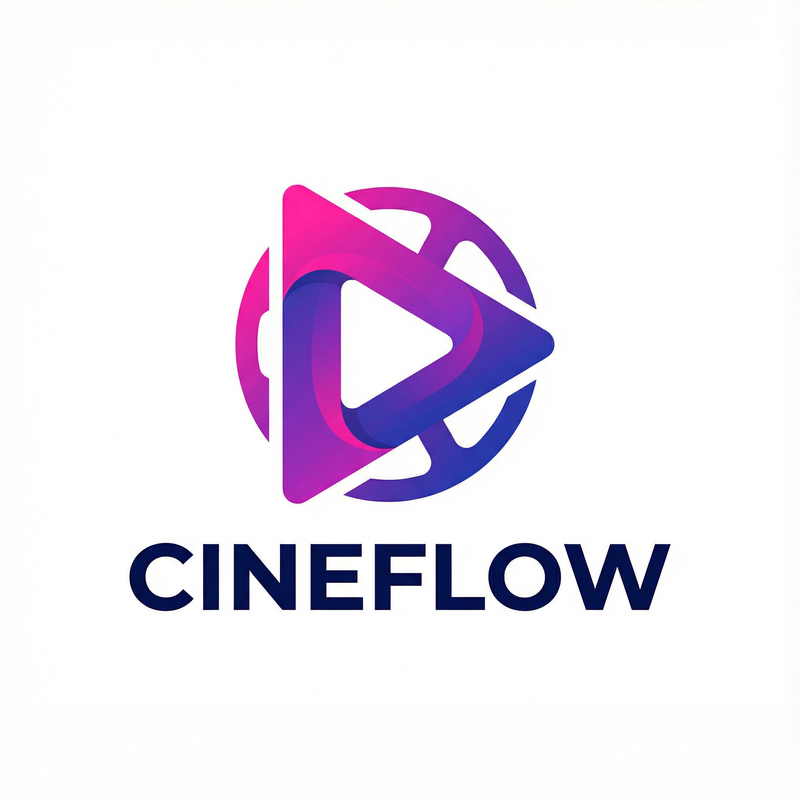 52吃瓜网今日最新八卦